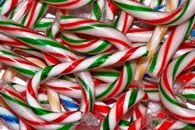 Candy Canes