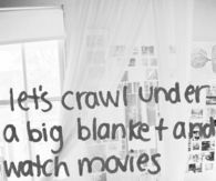 Lets Watch Movies