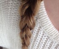 Pretty Braid