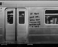 If you love me