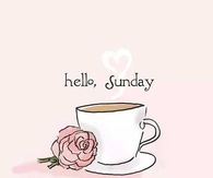 Hello Sunday