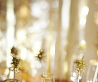 Champagne New Year