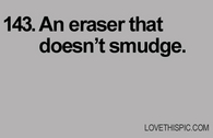 143-eraser