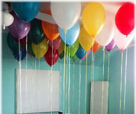 Balloon Pictures