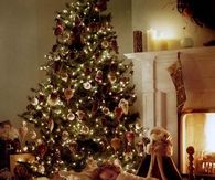 The Night Before Christmas....