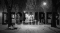 December