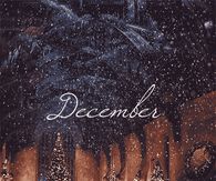 December