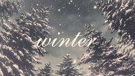Winter Snow