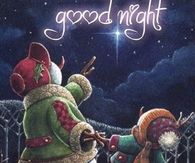 Goodnight