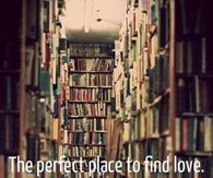 The perfect place