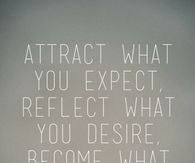 Attract