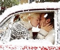 Mmmm Kiss