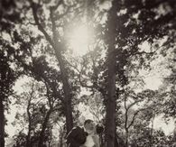 wedding photo