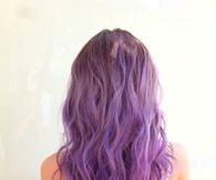 cool