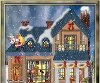 Disney Christmas