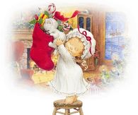 Cute Christmas