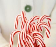 Candy Canes