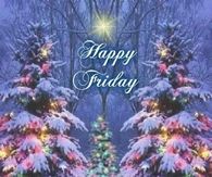 Happy Friday