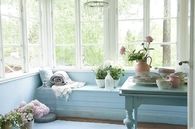 pretty Room