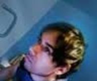 Enrique - Fake and Scammer