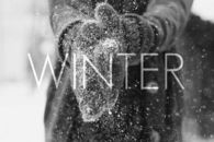 Feeling Winter