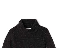Winter sweaters
