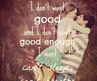 real Love