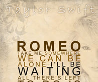 taylor swift lyrics