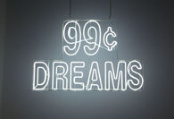 99 cent dreams