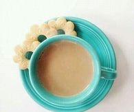 Happy Saturday