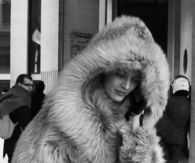 Keep Warm