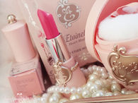 French Cosmetics