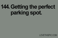 144-parking