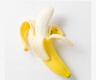 Banana Fact -10