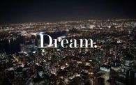 Dream