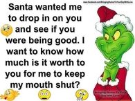 Keep My Mouth Shut