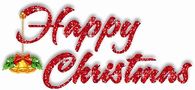 Happy Christmas