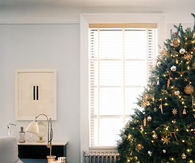 Christmas decoration ideas