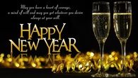 Happy New Year Greetings 2015 | Wishes Greetings, Greeting Cards
