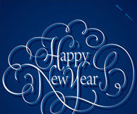 Happy New Year 2015