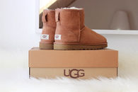 Uggs