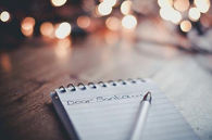Dear Santa