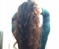 Beautiful-Curls