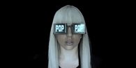Pop Music will never be LowBrow