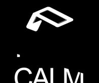 Keep Calm and Feel the Music