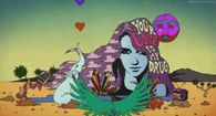 Kesha - Your Love is My Drug