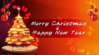 Free Christmas Cards 2014 | Christmas Greeting Cards