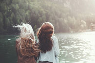 Best Friends