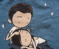 Love Hugs..
