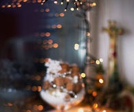 christmas photography